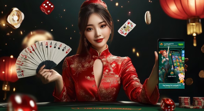 AZUR GAMES - آپ ورچوئل گیمز جیسے