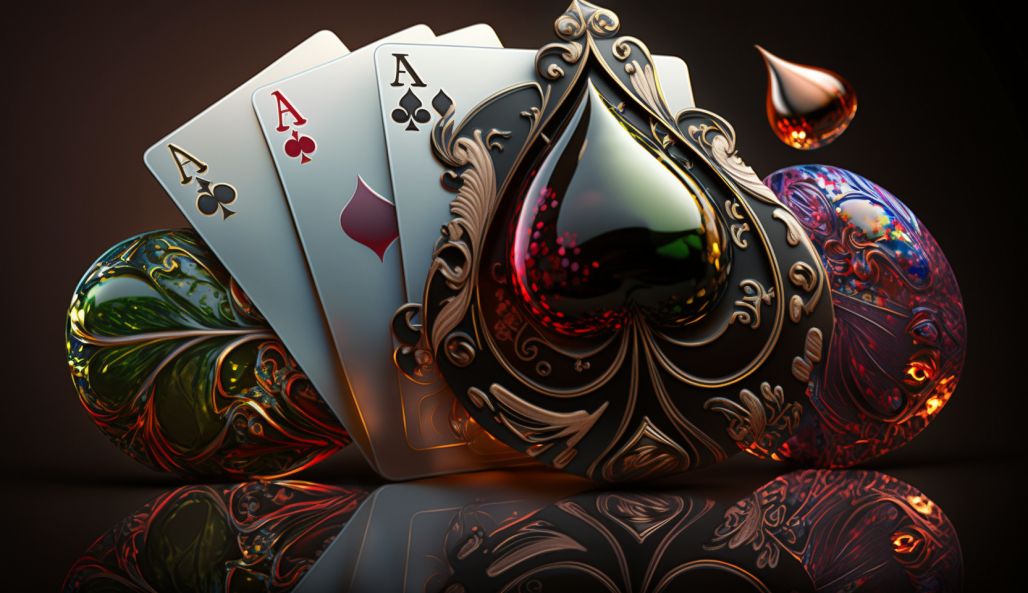 پاکستان کے AZUR GAMES کھلاڑیوں کے لیےجیک پاٹ گیم