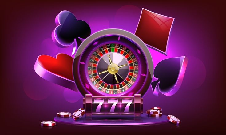 AZUR GAMES کھلاڑیوں کے لیے لائیو کیسینو سیکشن