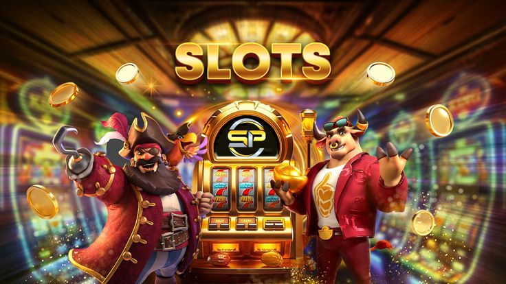 پاکستان میں AZUR GAMES کا آن لائن کیسینو سیکشن کھولیں۔