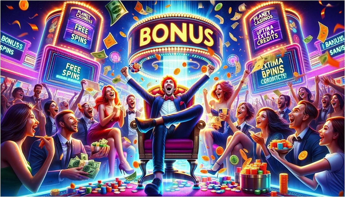 AZUR GAMES ویب سائٹ پر کریش گیمز - فوری گیمز دستیاب ہیں۔