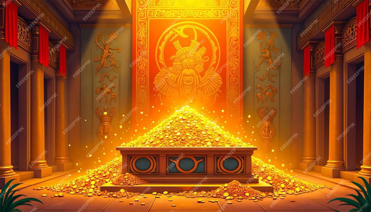 AZUR GAMES پاکستان ریئل منی گیمز